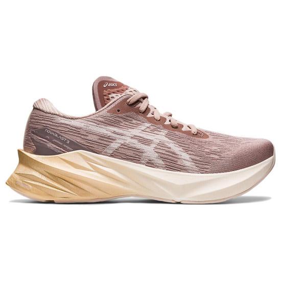 Asics Novablast 3 Asics Novablast 3